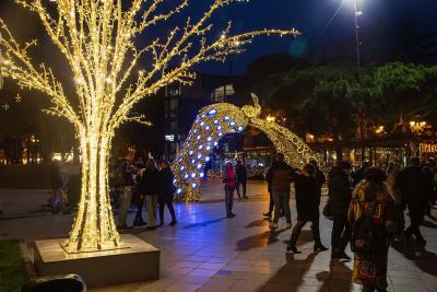 Прикрепленное изображение: KUhge86bpc8.jpg